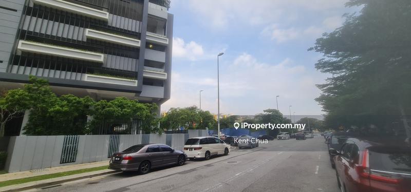 For Sale - Kepong Baru, Kepong, Kuala Lumpur