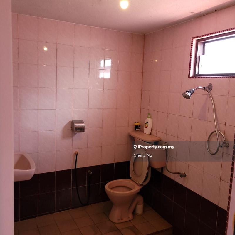 Shop for Sale in Alor Setar, Kedah by Cherly Ng - iProperty.com.my