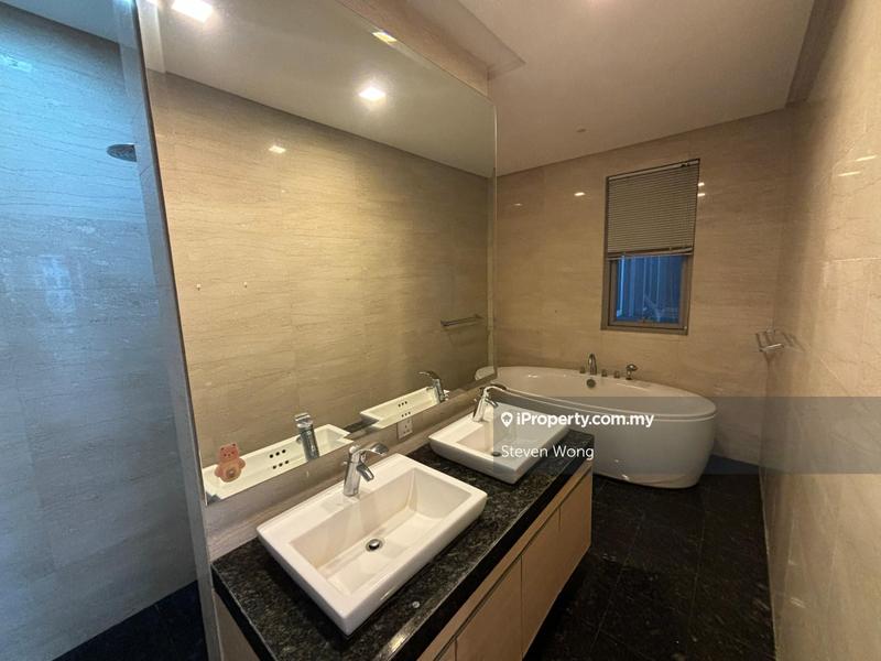 For Sale - Pavilion Residences