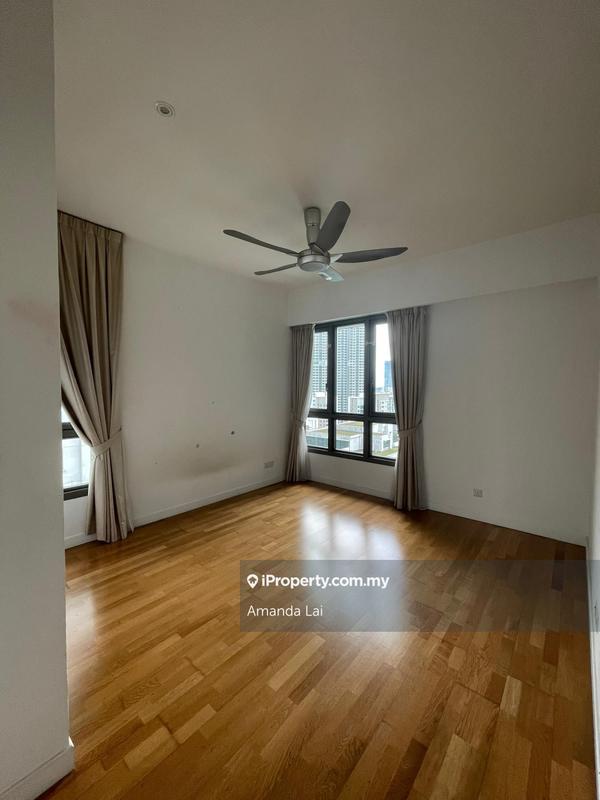 For Sale - Seni Mont Kiara