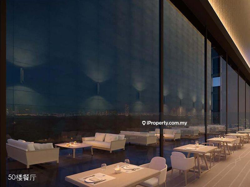 For Sale - The Conlay