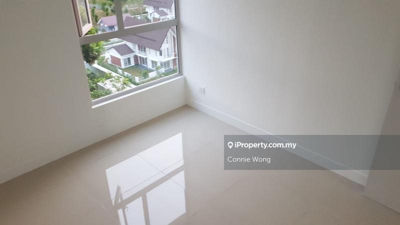 Condominium for Sale in Emerald Hill by Connie Wong - iProperty.com.my