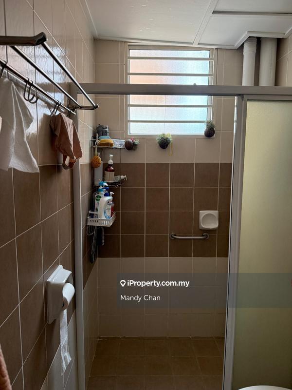 Apartment for Sale in Goodview Heights by Mandy Chan - iProperty.com.my