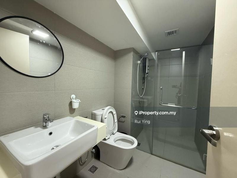Service Residence for Rent in EkoCheras by Rui Ying - iProperty.com.my