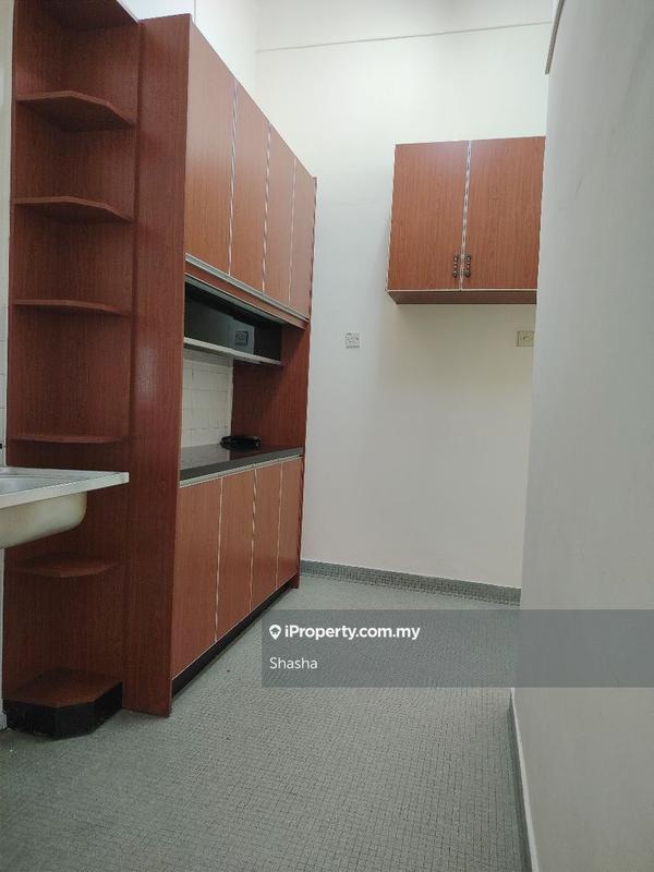 Rumah Teres 1-Tingkat untuk Dijual di Kelana Jaya, Petaling Jaya oleh Shasha - iProperty.com.my