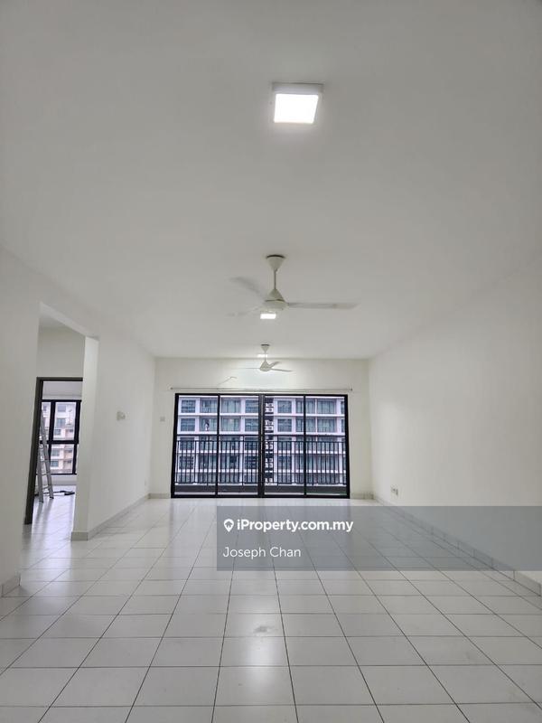 Service Residence for Sale in Metia Residence by Joseph Chan - iProperty.com.my