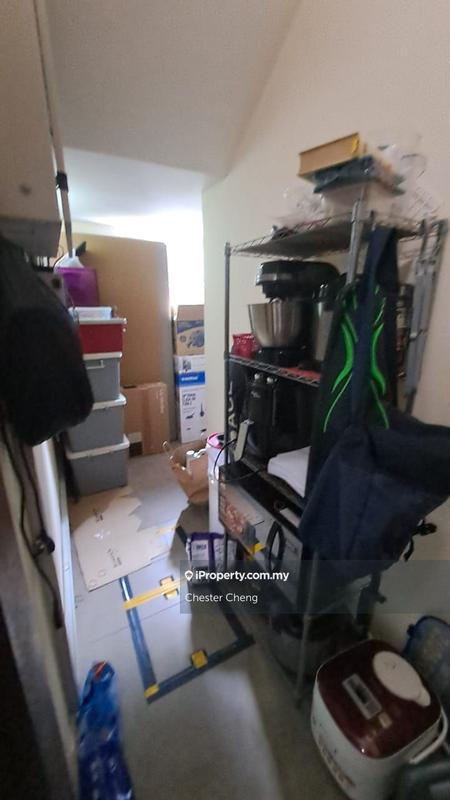 Bungalow House for Sale in USJ Heights, Subang Jaya by Chester Cheng - iProperty.com.my