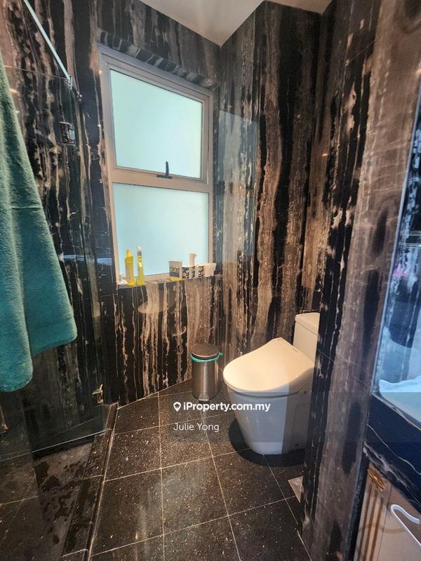 Condominium for Sale in Sutera Bukit Tunku by Julie Yong - iProperty.com.my