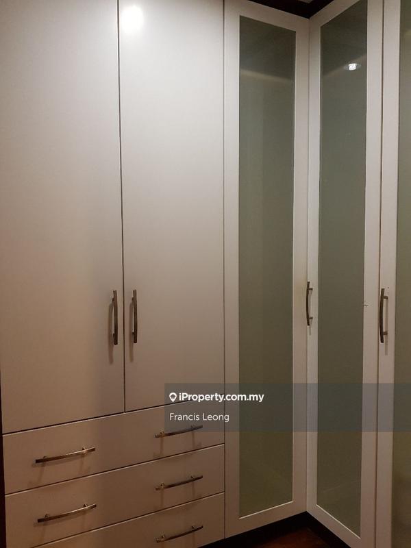 2-storey Terraced House for Sale in Taman Puncak Jalil, Seri Kembangan by Francis Leong - iProperty.com.my