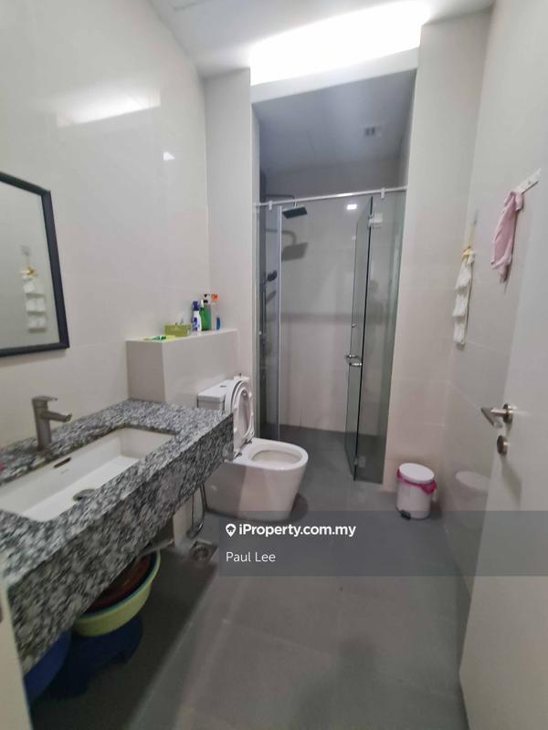 Service Residence for Sale in The Azure Residences by Paul Lee - iProperty.com.my