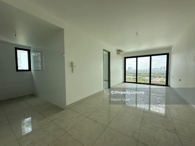 For Sale - Epic Residence