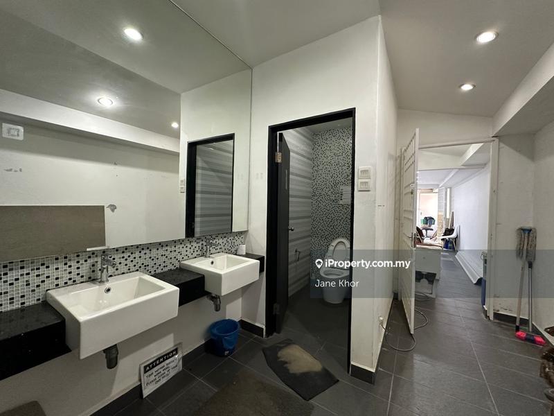 Banglo untuk Dijual di Persiaran Gurney, George Town oleh Jane Khor - iProperty.com.my