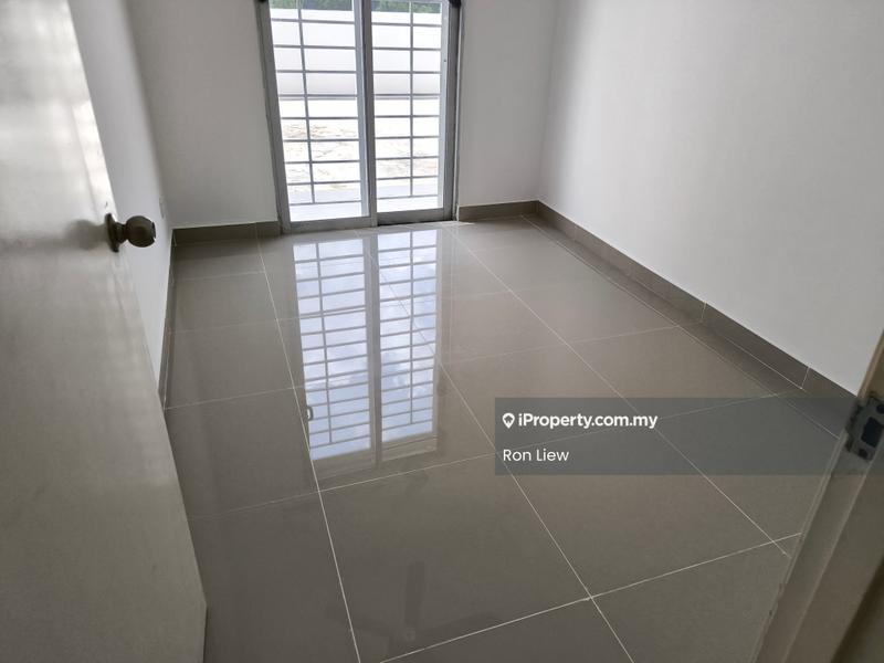 Condominium for Sale in The Sanderson by Ron Liew - Interior - iProperty.com.my