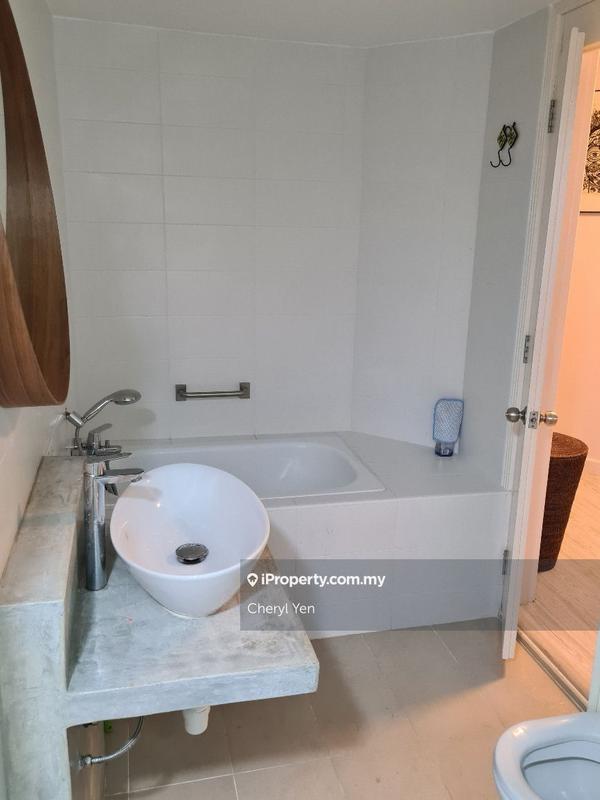 Condominium for Sale in Riana Green Condominium by Cheryl Yen - iProperty.com.my