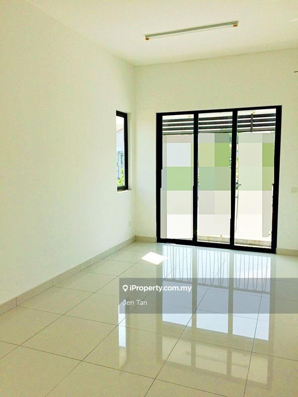 Rumah Berkembar untuk Dijual di Bandar Rimbayu, Telok Panglima Garang oleh Jen Tan - iProperty.com.my