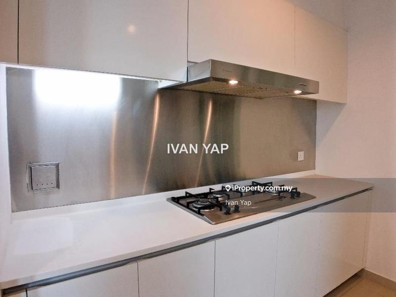 For Rent - Zehn Bukit Pantai