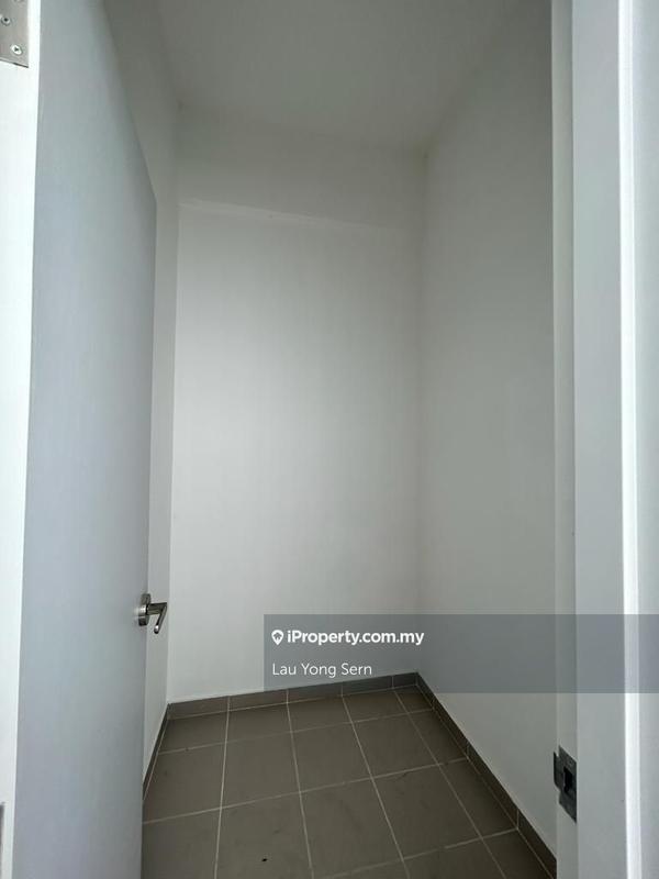 Kondominium untuk Dijual di The Amarene oleh Lau Yong Sern - iProperty.com.my