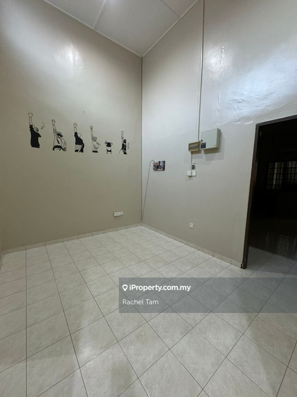 2-storey Terraced House for Rent in Air Putih, Kuantan by Rachel Tam - iProperty.com.my