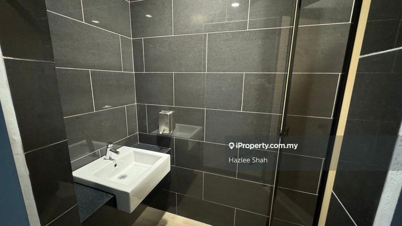 Office for Rent in Medini, Iskandar Puteri (Nusajaya) by Hazlee Shah - iProperty.com.my