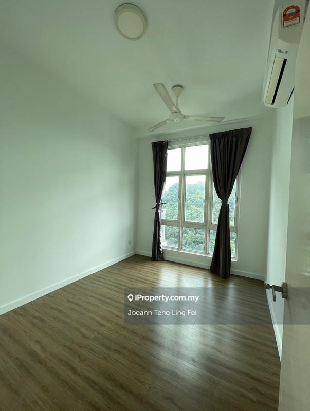 Condominium for Sale in Damansara Foresta by Joeann Teng Ling Fei - iProperty.com.my