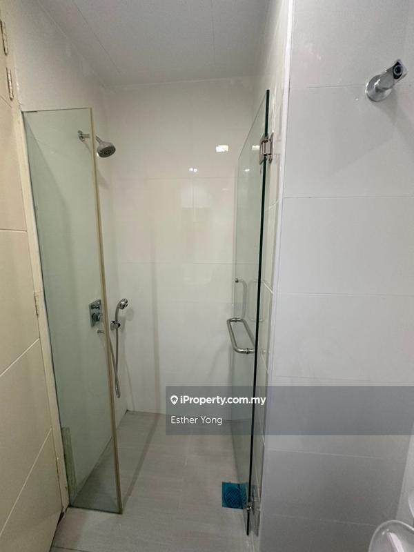 Condominium for Sale in Papillon Desahill Condominium by Esther Yong - iProperty.com.my