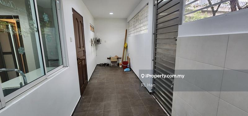 2-storey Terraced House for Sale in SS12, Subang Jaya by RL Han - iProperty.com.my