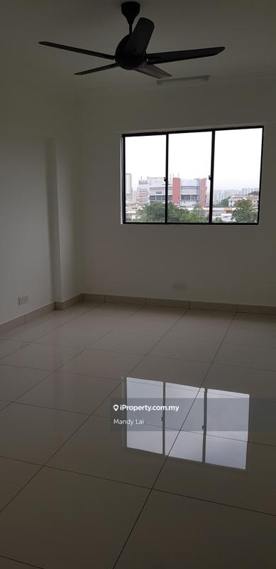 Kondominium untuk Disewa di Vila Banyan oleh Mandy Lai - iProperty.com.my