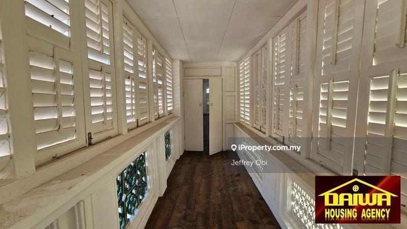 Shop for Rent in Georgetown, George Town by Jeffrey Ooi - iProperty.com.my