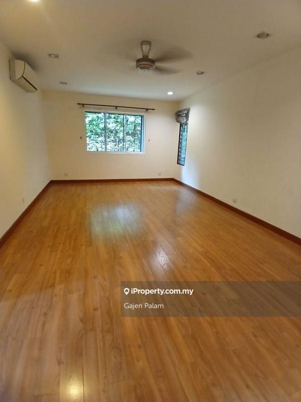 Banglo untuk Dijual di Seksyen 4, Petaling Jaya oleh Gajen Palam - iProperty.com.my
