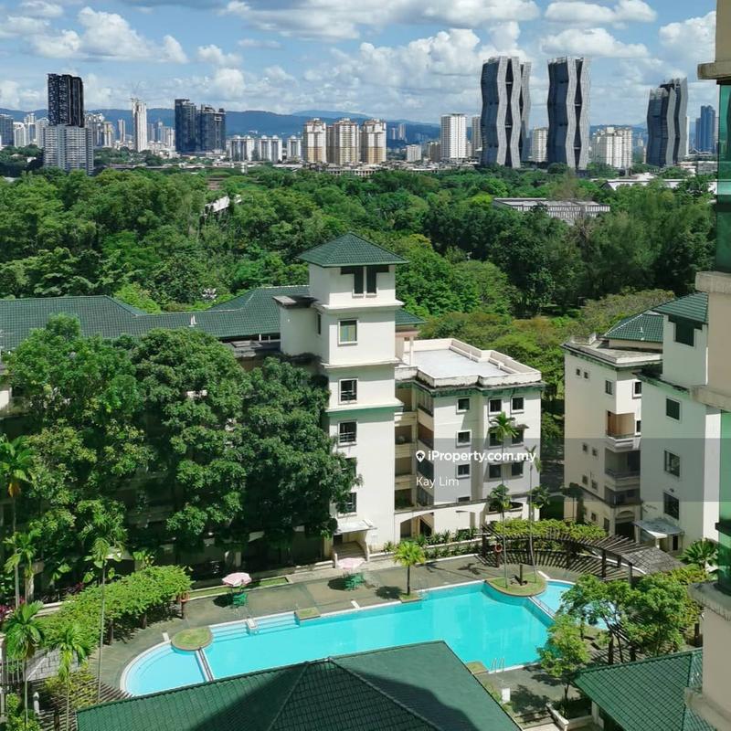 For Sale - Sang Suria