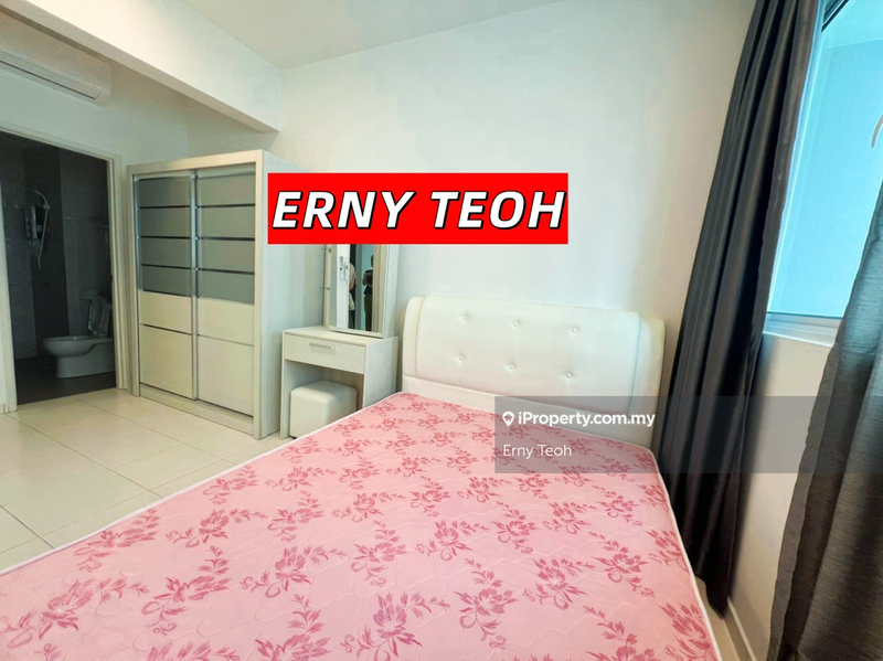 For Sale - i-Santorini