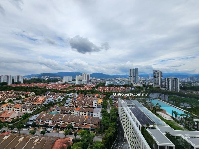 For Sale - Park Place