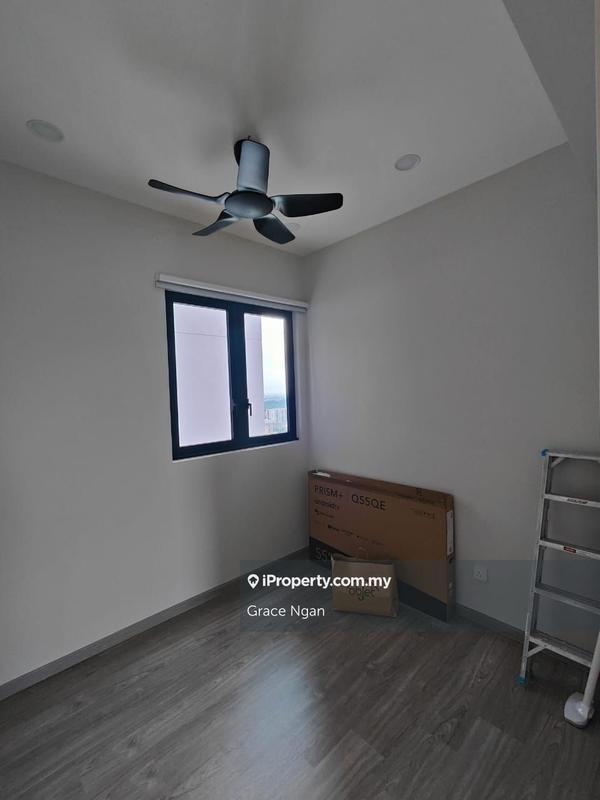 Service Residence for Sale in The Arcuz by Grace Ngan - iProperty.com.my