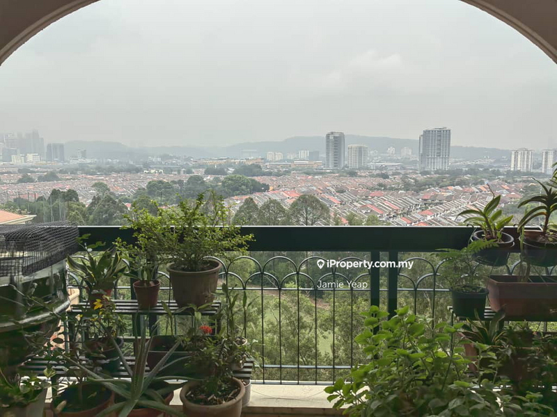 Condominium for Sale in 1 Bukit Utama by Jamie Yeap - iProperty.com.my
