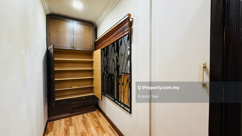 2-storey Terraced House for Sale in Usj 1, Subang Jaya by Robert See - iProperty.com.my