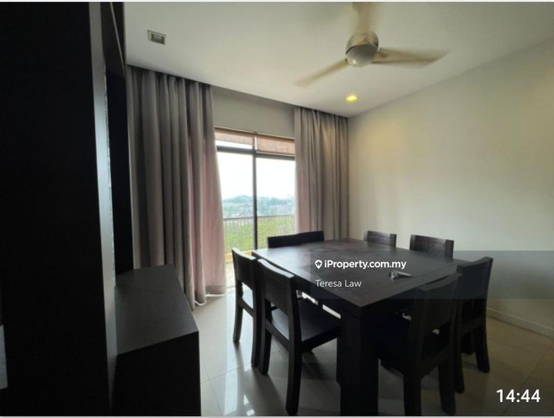 For Rent - GITA BAYU VILLA