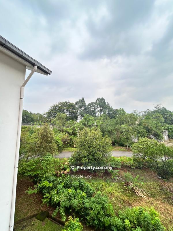 For Sale - Danau Seri