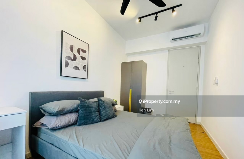 For Sale - LaCosta @ Sunway South Quay