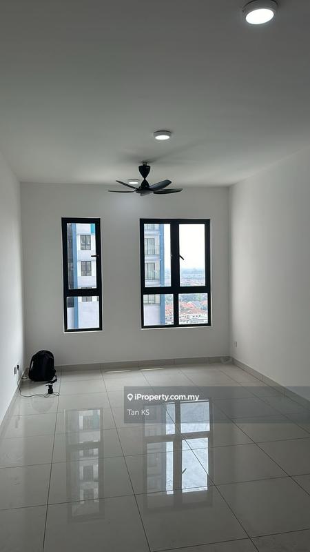 For Rent - TRIO By Setia