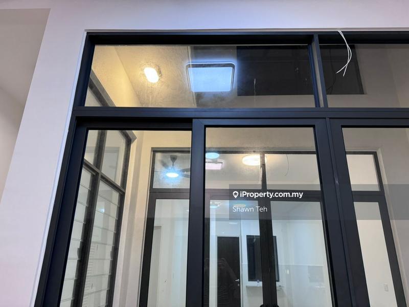 2-storey Terraced House for Sale in Ayer Keroh, Melaka by Shawn Teh - iProperty.com.my