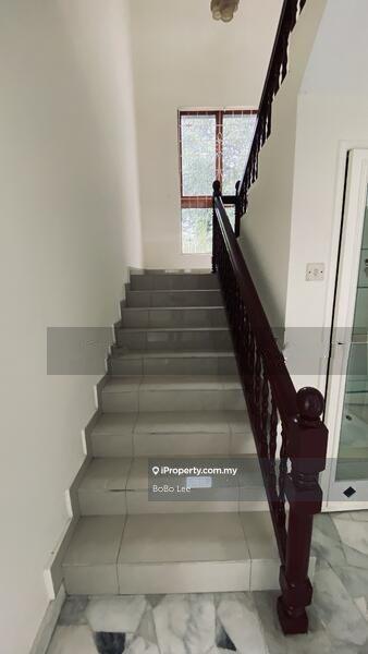 Bungalow House untuk Dijual di Taman Overseas Union (Taman Oug), Jalan Klang Lama (Old Klang Road) oleh BoBo Lee - iProperty.com.my