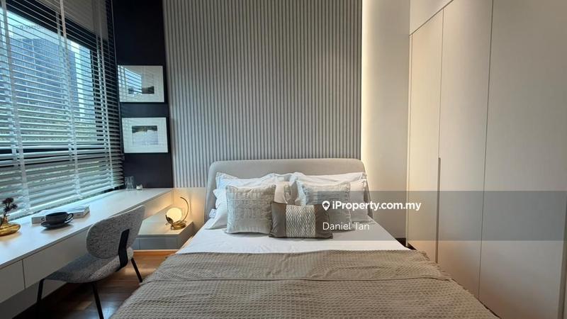 For Sale - Sastra U-Thant