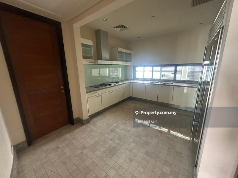 Kondominium untuk Dijual di The Binjai on the Park oleh Kamaljit Gill - iProperty.com.my