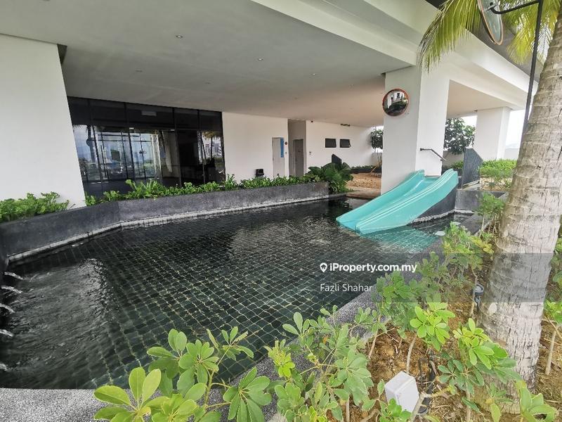 For Sale - Continew