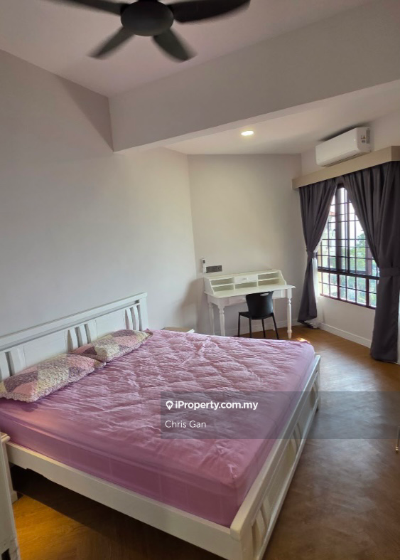 Condominium for Rent in Kuantan Tembeling Resort by Chris Gan - iProperty.com.my