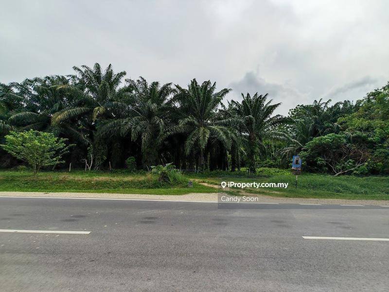 Tanah Pertanian untuk Dijual di Taman Rembau Utama, Rembau oleh Candy Soon - iProperty.com.my