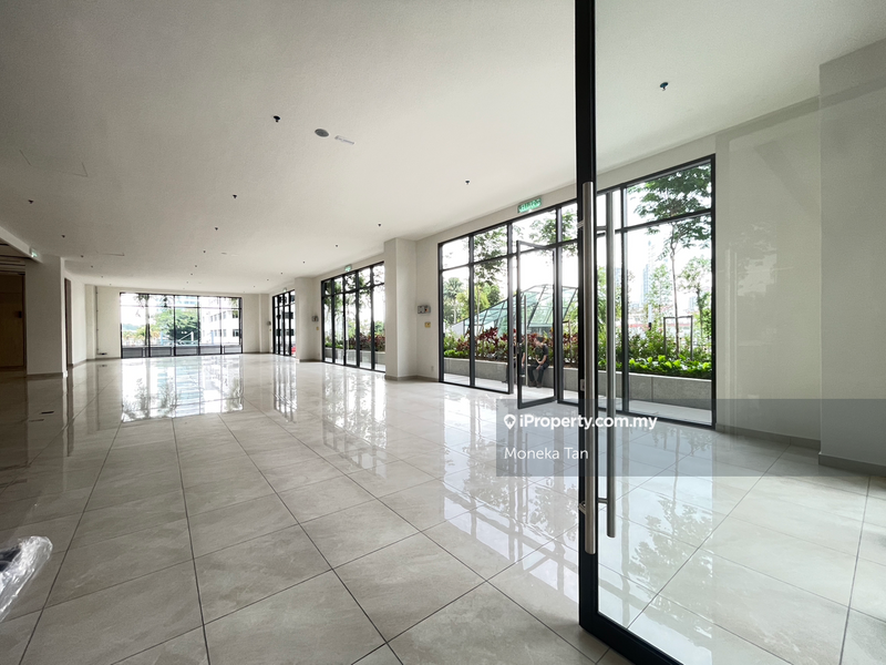 Ruang-Niaga untuk Disewa di Seksyen 13, Petaling Jaya oleh Moneka Tan - iProperty.com.my