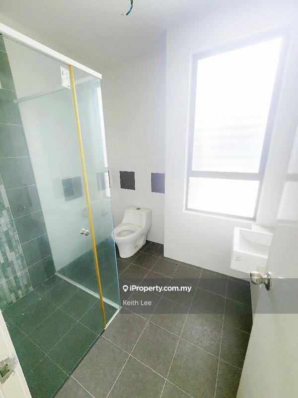 2-storey Terraced House for Sale in The Garden 2Storey House,Tmn Semenyih Mewah,Kajang, Semenyih by Keith Lee - iProperty.com.my