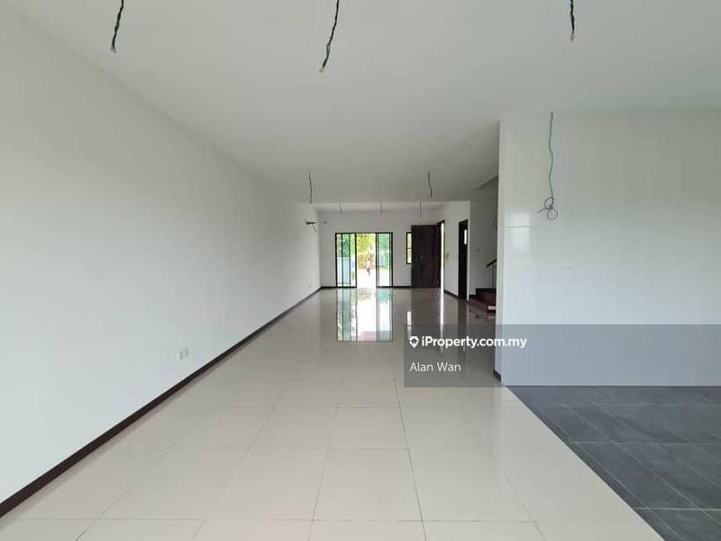 Rumah Teres 2-Tingkat untuk Dijual di Setia Eco Glades, Cyberjaya oleh Alan Wan - iProperty.com.my