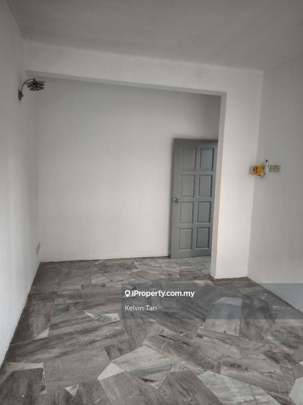 Apartment for Sale in Sri Anggerik 2 by Kelvin Tan - iProperty.com.my